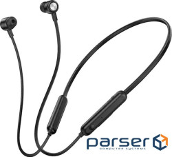Bluetooth-гарнітура Foneng Neckband Sport (BL35)