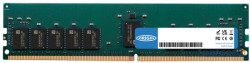 64GB DDR5-5600 RDIMM 2Rx4 (16Gb) (UCS-MRX64G2RE3)