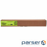 Тонер-картридж Patron Canon C-EXV49 Black Green Label (PN-CEXV49BGL)