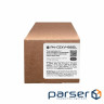 Тонер-картридж Patron Canon C-EXV49 Black Green Label (PN-CEXV49BGL)