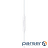 Навушники Apple EarPods USB-C White (MYQY3ZM/A)