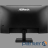 Монітор ASRock CL27FFB