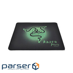 Килимок для мишки Voltronic Razer Mantiz (YT-KR-25*29RM)