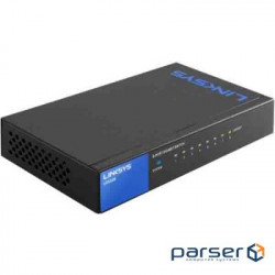 Network switch Cisco SG350X-48-K9-EU Тип - управляемый 3-го уровня, форм-фактор - в стойку, количество портов - 54, порты - SFP+, Gigabit Ethernet, комбинированный, возможность удаленного управления - управляемый, коммутационная способность - 176 Гбит/ с, размер таблицы МАС-адресов - 64000 Кб, корпус - Металический, 48x10/ 100/ 1000TX, 2хSFP+ Linksys LGS108