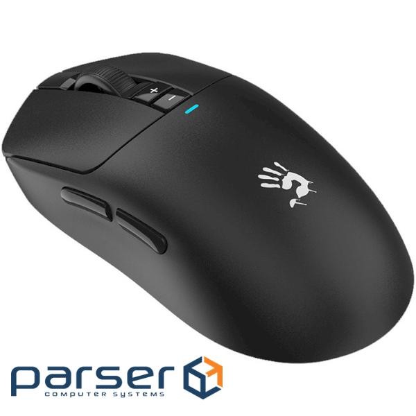 Миша ігрова A4-Tech BLOODY R72 Pro Black (R72 Pro (Black))