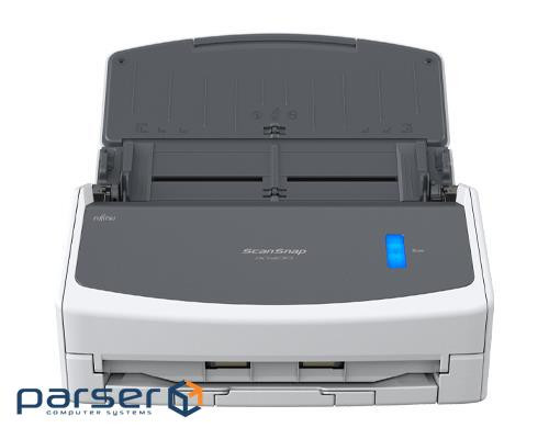 Документ-сканер A4 Fujitsu ScanSnap iX1400 (PA03820-B001)