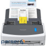 Документ-сканер A4 Fujitsu ScanSnap iX1400 (PA03820-B001)