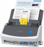 Документ-сканер A4 Fujitsu ScanSnap iX1400 (PA03820-B001)