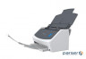 Документ-сканер A4 Fujitsu ScanSnap iX1400 (PA03820-B001)