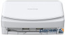 Документ-сканер A4 Fujitsu ScanSnap iX1400 (PA03820-B001)