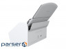 Документ-сканер A4 Fujitsu ScanSnap iX1400 (PA03820-B001)