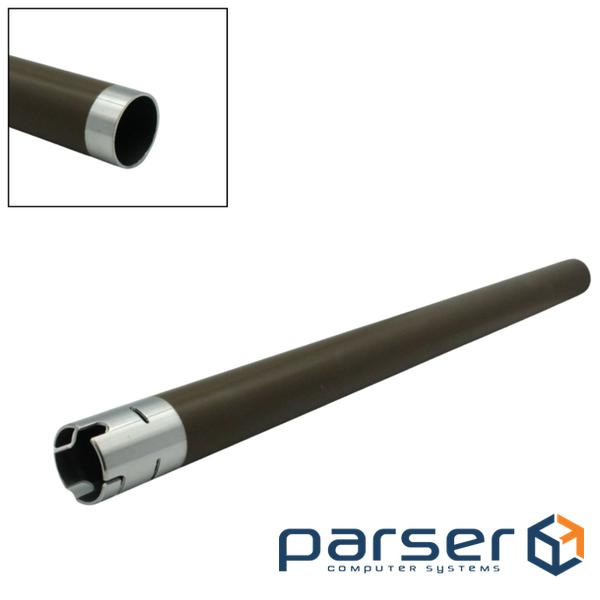 Вал тефлоновий Brother HL-2130/2132/2220/2230/2240/2250/2270 Welldo (UFR-HL2240-WDS)