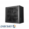 Блок живлення Deepcool 700W PF700 (R-PF700D-HA0B-EU)