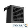 Блок живлення Deepcool 700W PF700 (R-PF700D-HA0B-EU)