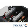 Блок живлення Deepcool 700W PF700 (R-PF700D-HA0B-EU)