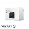 Блок живлення Deepcool 700W PF700 (R-PF700D-HA0B-EU)