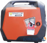 Генератор Forte інверторний FG2000i 1.8kW (101961)