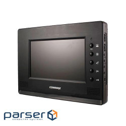 Відеодомофон COMMAX Commax CDV-71AM