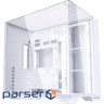 Корпус LIAN LI O11 Vision Compact White (G99.O11VPW.00)