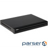 DVR for video surveillance Dahua DHI-XVR5208AN-4KL-X
