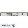 DVR for video surveillance Dahua DHI-XVR5208AN-4KL-X