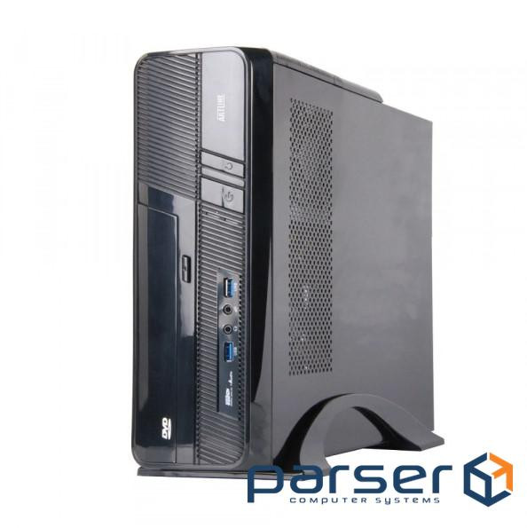 Персональний комп'ютер ARTLINE Business B27 (B27v59Win)