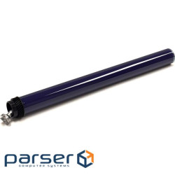 Фотобарабан HP LJ P2030/2035/2050/2055 Purple AHK (70264769)