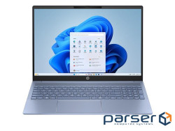 Ноутбук HP OmniBook 5 16-af1006ua (BV5W1EA)