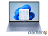 Ноутбук HP OmniBook 5 16-af1006ua (BV5W1EA)