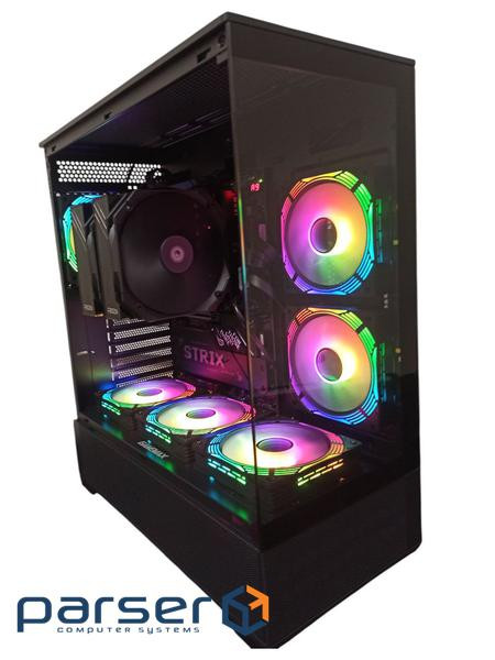 ПК EXE StandardLine SL25026342