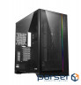 Корпус LIAN LI O11 Dynamic EVO XL black (G99.O11DEXL-X.00)