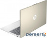Laptop HP 15-fd0088ua (9H8T7EA)
