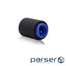 Roller HP LJ 4200/4250/4300/4345/4350/5200 equivalent RM1-0037 Welldo (RM1-0037-WDS)
