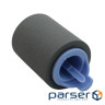 Roller HP LJ 4200/4250/4300/4345/4350/5200 equivalent RM1-0037 Welldo (RM1-0037-WDS)