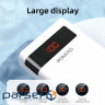 Powerbank ROMOSS Sense 8PF 30000mAh White (PHP30-852-1735H)