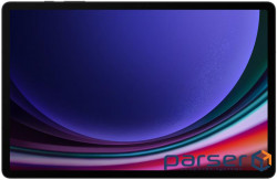 Планшет Samsung Galaxy Tab S9 Ultra (X916) 14.6