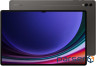 The tablet Samsung Galaxy Tab S9 Ultra (X916) 14.6" 12GB, 512GB, 5G, 11200mAh, Android (SM-X916BZAESEK