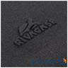 Чохол до ноутбука RivaCase 16" ECO collection Clark, black (8116BlackECO) (8116 (Black) ECO)