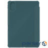 Чохол до планшета Armorstandart Y-Type PEN Xiaomi Redmi Pad 2 Pine Green (ARM87409)