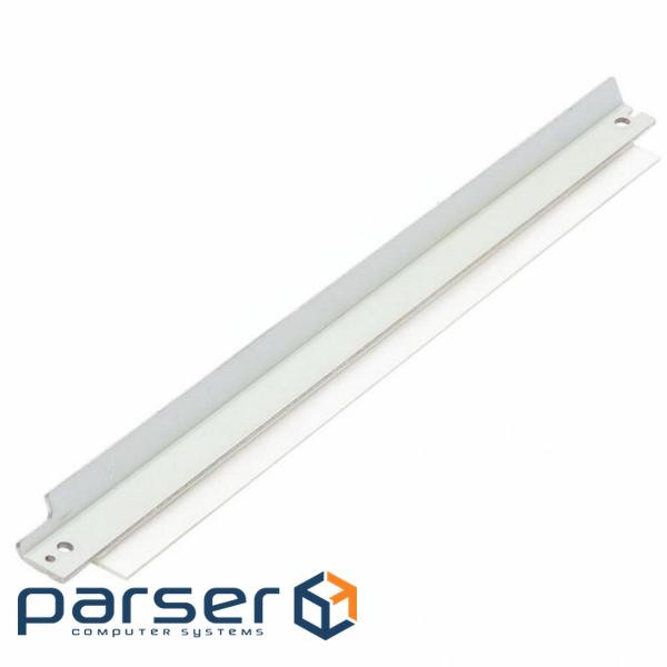 Лезо дозування OKI B6200/6250/6300/6500/Xerox Ph4500/Epson N3000 Veaye (DB6200-VE)