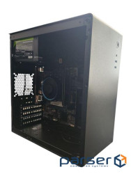 ПК EXE FlexyLine FL25012860