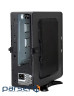 Housing GAMEMAX ST102-U3 (200W)