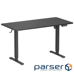 Компьютерный стол OfficePro ODE1470B