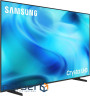 Телевізор SAMSUNG 43" 4K UE43U8000HU (UE43U8000HUXUA)