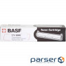 Картридж BASF для Brother MFC-4800/9160/9180 аналог TN8000 Black (WWMID-83214)