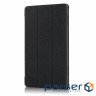 Чохол для планшета AirOn Premium для Lenovo TAB M10 TB-X605F / TB-X605L 2019 10.1" B (4822352781005)