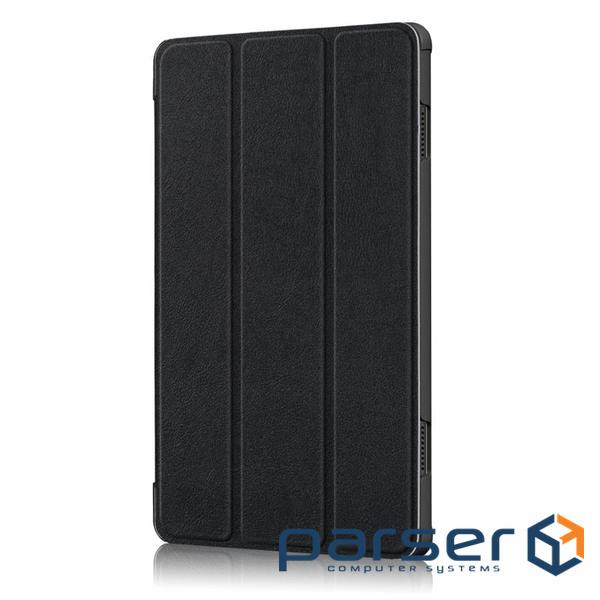 Чохол для планшета AirOn Premium для Lenovo TAB M10 TB-X605F / TB-X605L 2019 10.1" B (4822352781005)