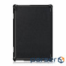 Чохол для планшета AirOn Premium для Lenovo TAB M10 TB-X605F / TB-X605L 2019 10.1" B (4822352781005)