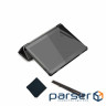 Чохол для планшета AirOn Premium для Lenovo TAB M10 TB-X605F / TB-X605L 2019 10.1" B (4822352781005)