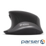 Миша YENKEE YMS 2075 RANGE, Wireless Чорний (45017694)